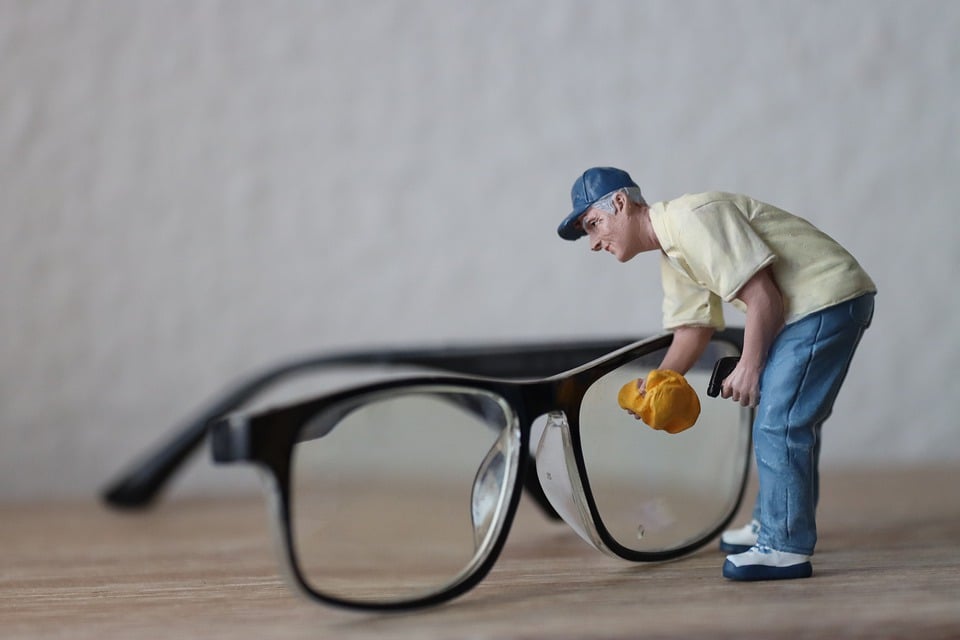 Rentenversicherung bei Minijobs - Arbeitsmodelle