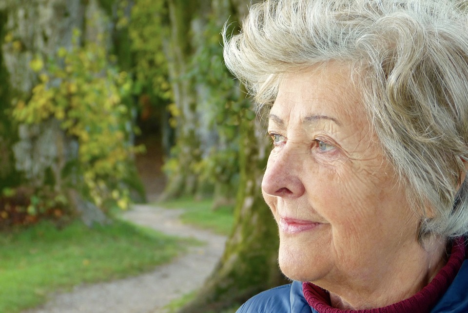 Besonderheiten bei der Rente für Frauen