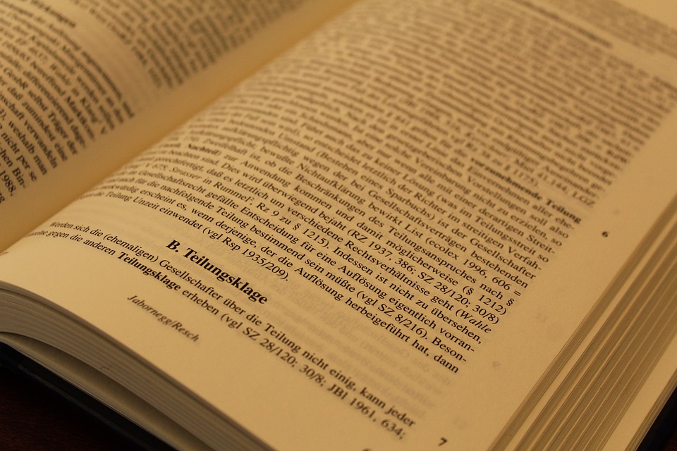 Witwenrente: Voraussetzungen und Anspruch