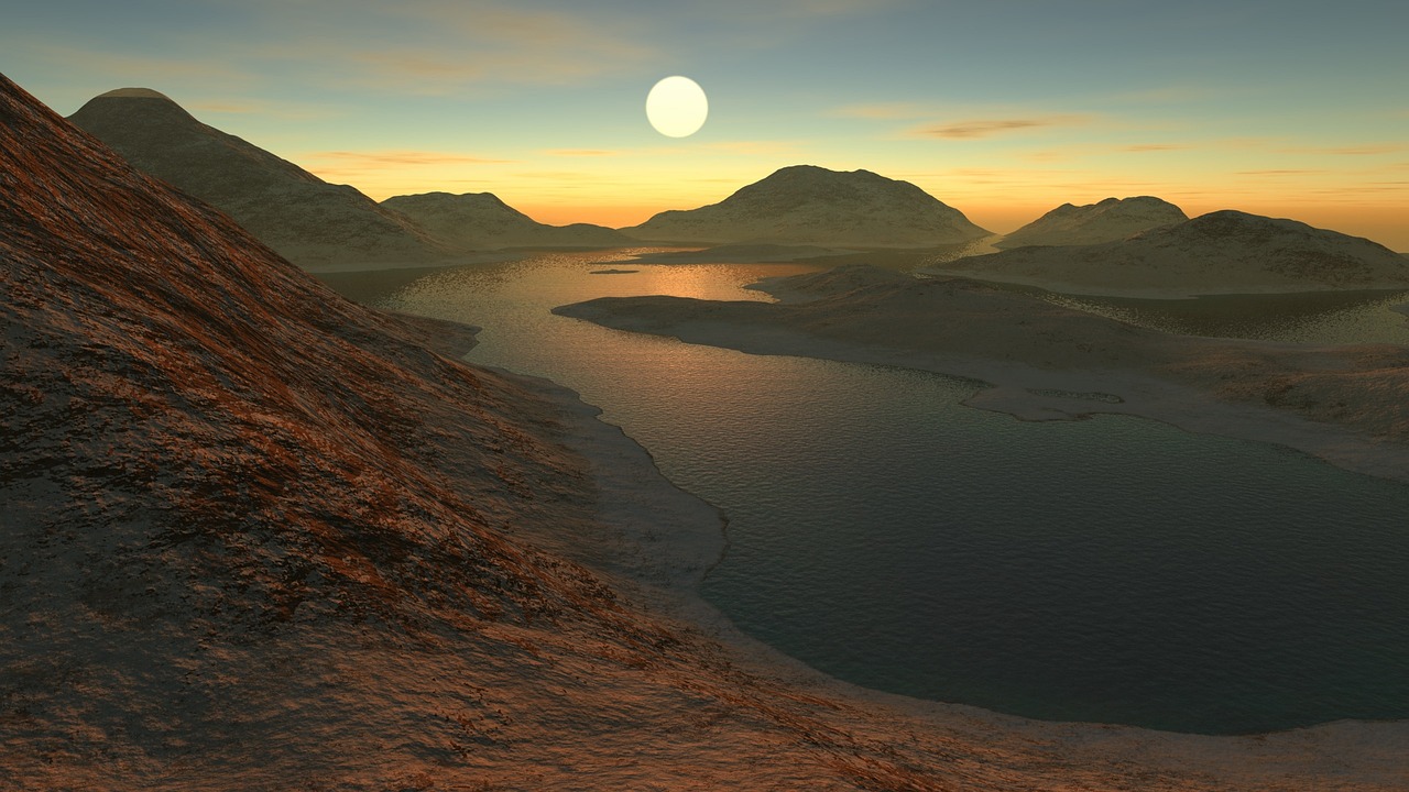 Digitale Tools für Rentner